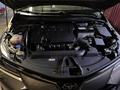 Toyota Corolla 2023 года за 11 000 000 тг. в Алматы – фото 16