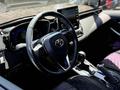 Toyota Corolla 2023 года за 11 000 000 тг. в Алматы – фото 17
