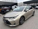 Toyota Corolla 2023 годаүшін11 000 000 тг. в Алматы