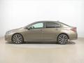 Toyota Corolla 2023 года за 11 000 000 тг. в Алматы – фото 19