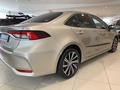 Toyota Corolla 2023 года за 11 000 000 тг. в Алматы – фото 18