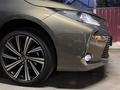 Toyota Corolla 2023 года за 11 000 000 тг. в Алматы – фото 6
