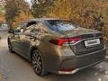 Toyota Corolla 2023 года за 11 000 000 тг. в Алматы – фото 5