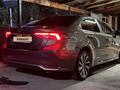 Toyota Corolla 2023 года за 11 000 000 тг. в Алматы – фото 8
