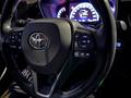 Toyota Corolla 2023 года за 11 000 000 тг. в Алматы – фото 12