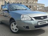 ВАЗ (Lada) Priora 2171 2013 года за 2 800 000 тг. в Атырау