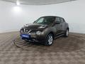 Nissan Juke 2018 года за 5 960 000 тг. в Шымкент