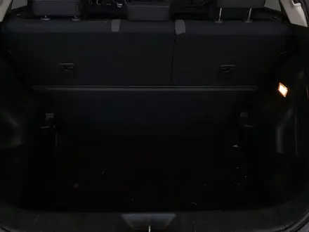Nissan Juke 2018 года за 5 960 000 тг. в Шымкент – фото 10