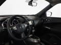 Nissan Juke 2018 года за 5 960 000 тг. в Шымкент – фото 12
