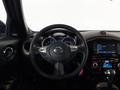 Nissan Juke 2018 года за 5 960 000 тг. в Шымкент – фото 13