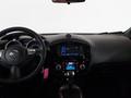 Nissan Juke 2018 года за 5 960 000 тг. в Шымкент – фото 14