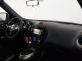 Nissan Juke 2018 года за 5 960 000 тг. в Шымкент – фото 15