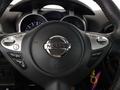 Nissan Juke 2018 года за 5 960 000 тг. в Шымкент – фото 18