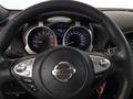 Nissan Juke 2018 года за 5 960 000 тг. в Шымкент – фото 19