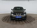 Nissan Juke 2018 года за 5 960 000 тг. в Шымкент – фото 2