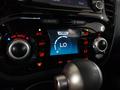 Nissan Juke 2018 года за 5 960 000 тг. в Шымкент – фото 21