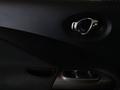 Nissan Juke 2018 года за 5 960 000 тг. в Шымкент – фото 24