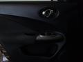 Nissan Juke 2018 года за 5 960 000 тг. в Шымкент – фото 25