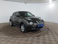 Nissan Juke 2018 года за 5 960 000 тг. в Шымкент – фото 3