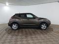Nissan Juke 2018 года за 5 960 000 тг. в Шымкент – фото 4