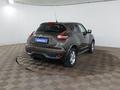 Nissan Juke 2018 года за 5 960 000 тг. в Шымкент – фото 5