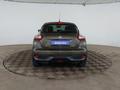 Nissan Juke 2018 года за 5 960 000 тг. в Шымкент – фото 6