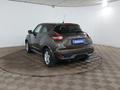 Nissan Juke 2018 года за 5 960 000 тг. в Шымкент – фото 7