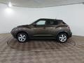 Nissan Juke 2018 года за 5 960 000 тг. в Шымкент – фото 8