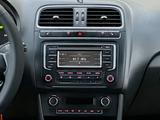 Volkswagen Polo 2014 года за 4 890 000 тг. в Актобе – фото 5