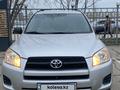 Toyota RAV4 2010 годаfor8 500 000 тг. в Актау