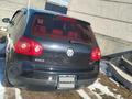 Volkswagen Golf 2004 годаfor3 850 000 тг. в Алматы