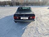 Mercedes-Benz S 260 1988 годаүшін5 000 000 тг. в Караганда – фото 2