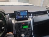 Land Rover Range Rover Sport 2008 года за 7 700 000 тг. в Алматы – фото 3