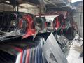 Крышки багажников на авто за 20 000 тг. в Тараз – фото 2