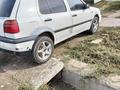 Volkswagen Golf 1993 года за 1 000 000 тг. в Уральск