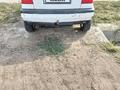 Volkswagen Golf 1993 года за 1 000 000 тг. в Уральск – фото 2