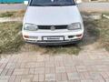 Volkswagen Golf 1993 года за 1 000 000 тг. в Уральск – фото 4