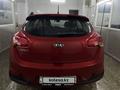 Kia Cee'd 2013 годаүшін6 100 000 тг. в Алматы – фото 4