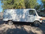 Mercedes-Benz  T1 1994 годаүшін2 200 000 тг. в Уральск – фото 4