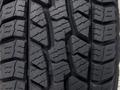 Автошины 235/70R16, 235/70/16, 235/70 R16 SL369 106S GOODRIDE TLүшін33 800 тг. в Усть-Каменогорск – фото 2