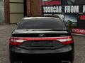Hyundai Grandeur 2013 года за 8 400 000 тг. в Алматы – фото 10
