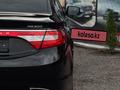 Hyundai Grandeur 2013 года за 8 400 000 тг. в Алматы – фото 11