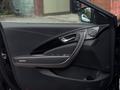 Hyundai Grandeur 2013 года за 8 400 000 тг. в Алматы – фото 13