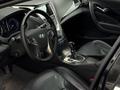 Hyundai Grandeur 2013 года за 8 400 000 тг. в Алматы – фото 14
