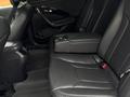 Hyundai Grandeur 2013 года за 8 400 000 тг. в Алматы – фото 15