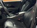Hyundai Grandeur 2013 года за 8 400 000 тг. в Алматы – фото 16
