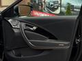 Hyundai Grandeur 2013 года за 8 400 000 тг. в Алматы – фото 18