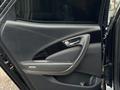 Hyundai Grandeur 2013 года за 8 400 000 тг. в Алматы – фото 19