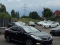 Hyundai Grandeur 2013 года за 8 400 000 тг. в Алматы