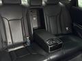 Hyundai Grandeur 2013 года за 8 400 000 тг. в Алматы – фото 20